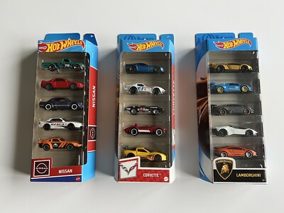 ルヴィ5点セット s-l400.jpg