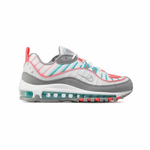 air max 98 particle grey