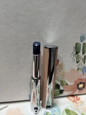 Givenchy Le Rouge Perfecto Lip Balm #04 Blue Pink 0.08 Oz