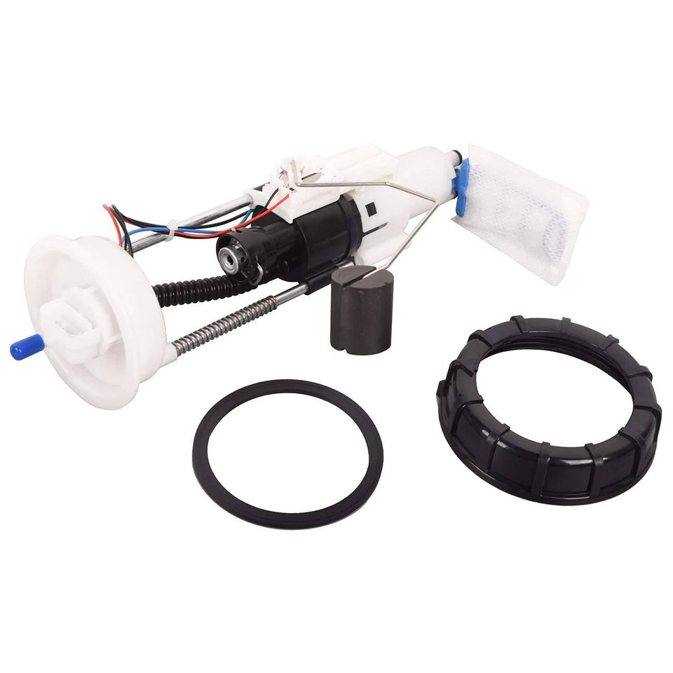 Fits Polaris RZR 800 /RZR 800 S/ RZR 4 800 2012-2014 Fuel Pump Assembly 47-1011 - Image 2 of 4