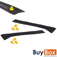 13234911 ABS / 3873651 PER OPEL ZAFIRA B COSMO - Foto 7