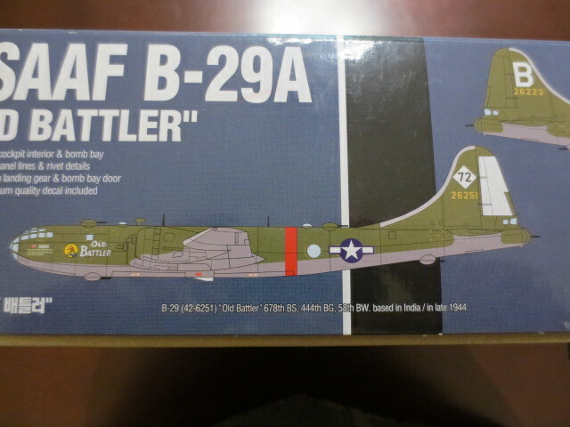 Bild 4 von 9
