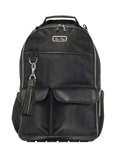 itzy ritzy convertible diaper bag
