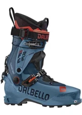 Dalbello Sports Quantum Free Asolo Factory 130 Alpine Touring Boot 25/25.5 2023