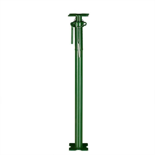 Heavy Duty Acrow Props -Builders Props - Acros - Prop Size 1(1.753m - 3.124m) - Picture 9 of 12