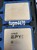AMD EPYC 7601 CPU server processor PS 7601 bdvihaf 32 core 64 thread 2.2ghz