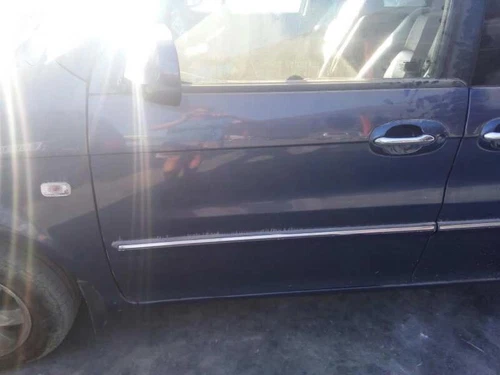 1315011900 Kompressor Aire Klimaanlage für KIA Carnival II (Fl) 2002 855851 - Bild 8 von 10