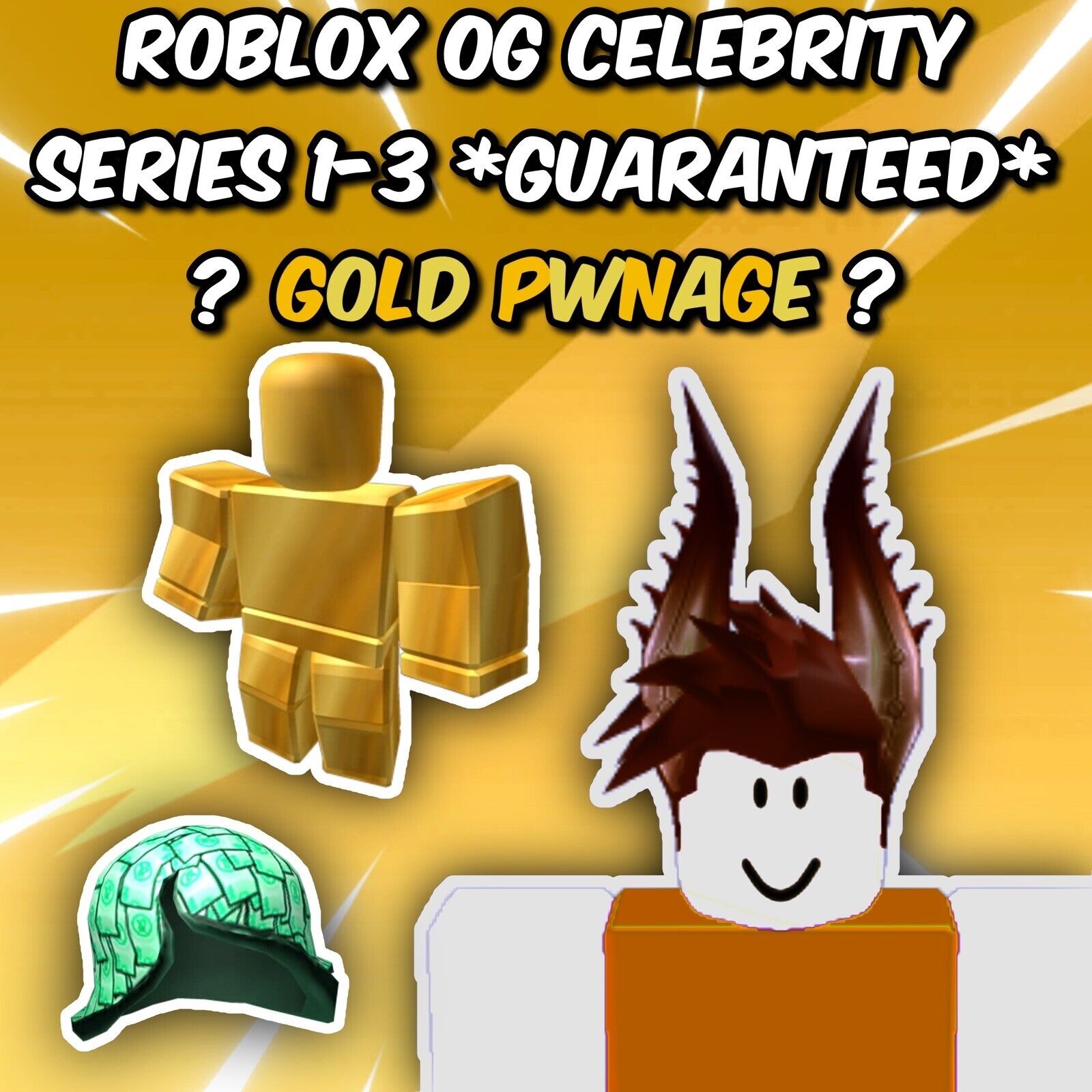 My original Roblox gift cards from 2010. The days. :( : r/roblox