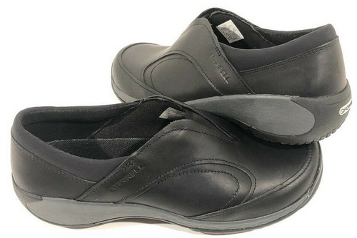 merrell encore q2 moc