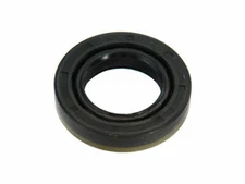 For 2003-2005 Chevrolet Suburban 2500 Axle Shaft Seal Front Timken 77988RQ 2004