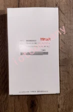 D65UB004832 YMYP9-P0059 IO board circuit board D65UB004832 YMYP9 P0059