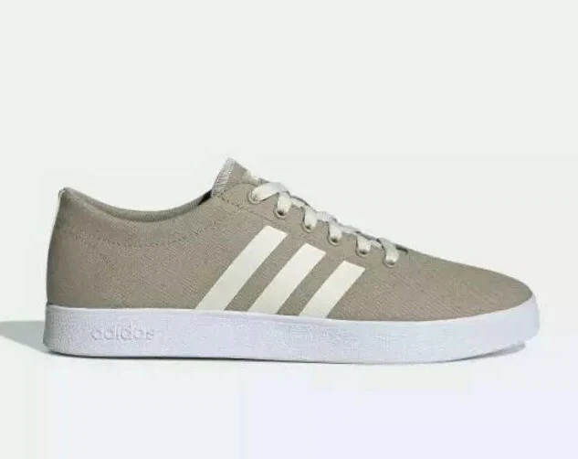 Adidas easy vulk knit mens deals trainers