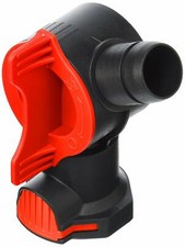 Fluval FX4 FX5 FX6 Aquastop Valvle A20216 Filter Tap External Filter Aquarium 