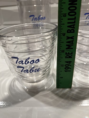 tervis tumbler lot - Picture 5 of 9