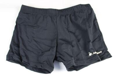T/ Badehose n Aqua Sphere Gr. 3 - Aqua Infinity in  schwarz - Neuware /203