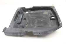 Honda Big Red 700 MUV 09 Under Seat Splash Guard Right 71132-HL1-A00 48619