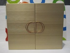 CHRISTIAN DIOR  DIOR PRESTIGE EMPTY COSMETIC BOX