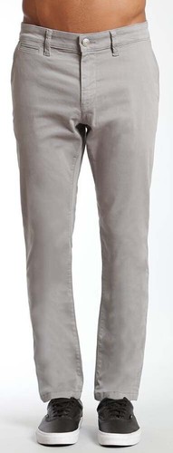 Mavi Men's Johnny Size 36/32 Slim Leg 