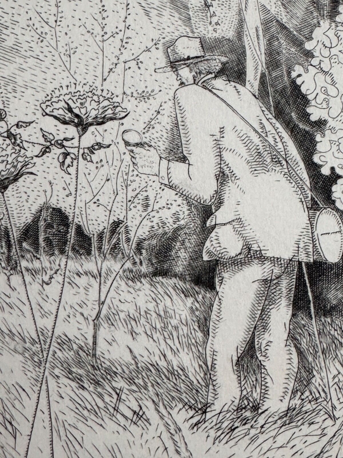 Photo 1/8