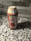 A Christmas Story Collectible Tin — photo 2