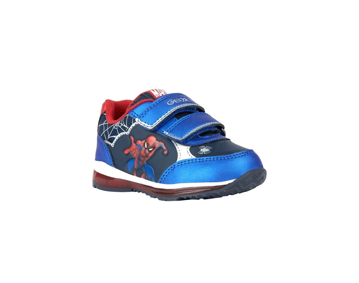 Geox hotsell shoes ebay