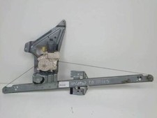 Lève vitre Volkswagen CRAFTER