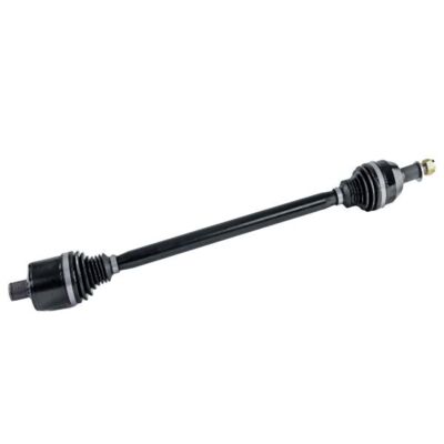 High Lifter Outlaw DHT XL Front Big Lift Axle For Polaris Models DHT-XL-RNG1-3-F