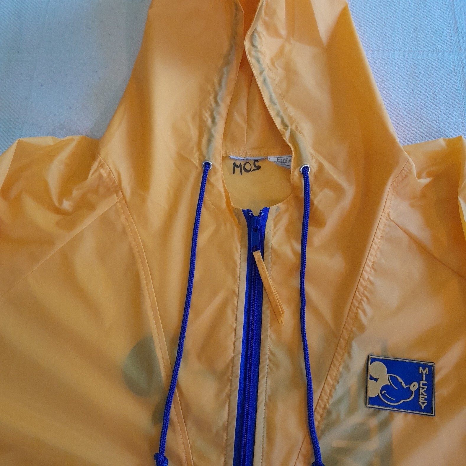 Foto 2 di 19