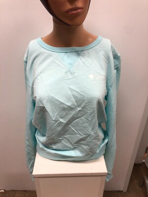 Laguso - Sweatshirt Ann Kathrin SS23