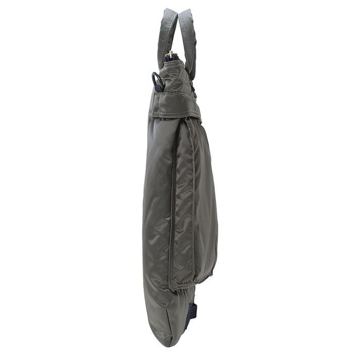 ASK availability First ) PORTER / PX TANKER 2WAY HELMET BAG ASK availability First ) PORTER / PX TANKER 2WAY HELMET BAG