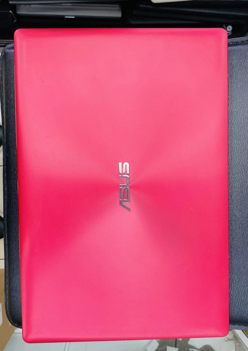 Asus x553s 2024
