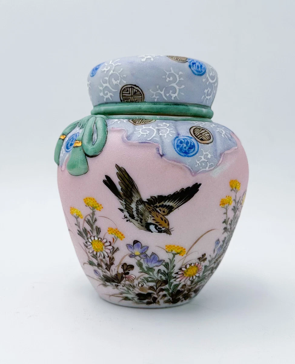 陶瓷日本古董| eBay