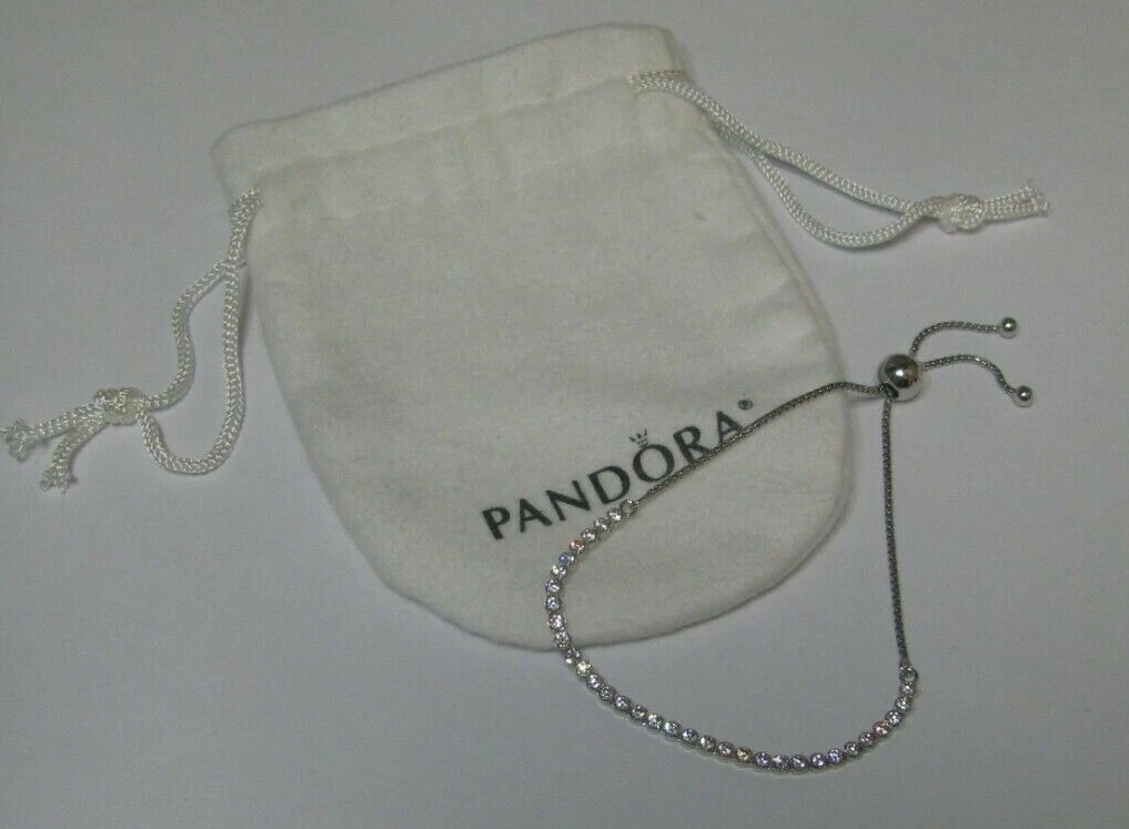 Pandora 590524cz 2024