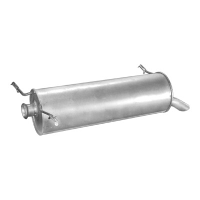 Metal 5 Metal Fuse Resistors 5.6K Ohms 1 Watt +/- 10% (10 Pieces Limiteur De Pression