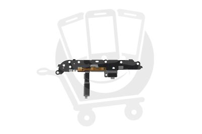 Offizielle Huawei Mate 20 Lite SNE-L21 Mainboard Halterung - 02352DKU