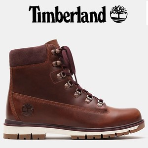 a28vw timberland