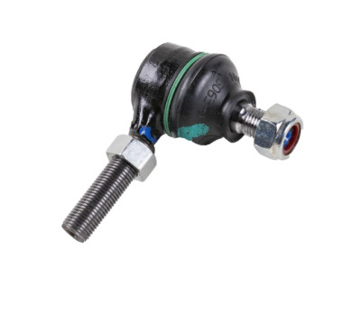 Original John Deere XUV590i Gator Nutzfahrzeug PC12784 Kugelgelenk AM135867 
