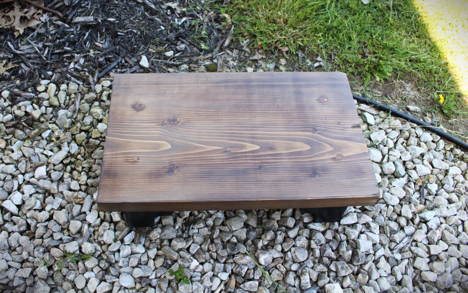 Picture 2 of 6