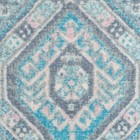 Bild 20 von 69