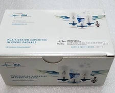 SARTORIUS/ BIA Separations CIMmultus QA 4 mL Monolithic Column (2 μm) 414.5113-2