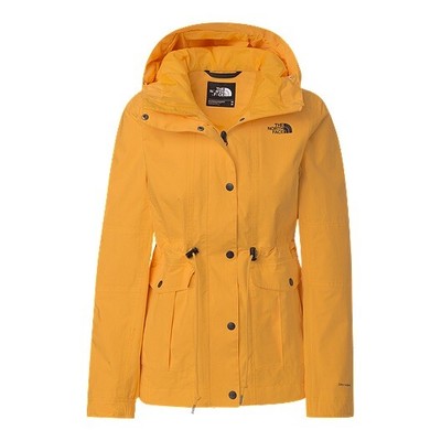 the north face zoomie jacket