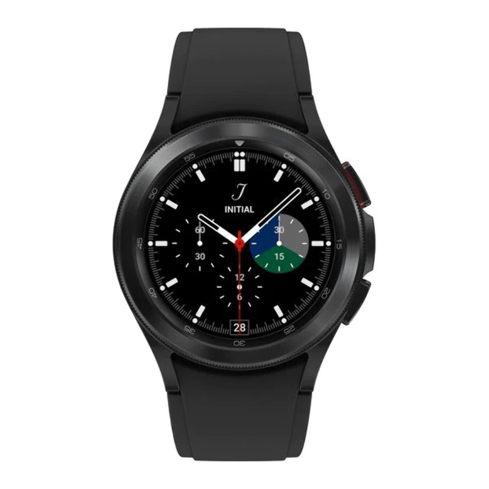 Samsung galaxy online 42mm 4g