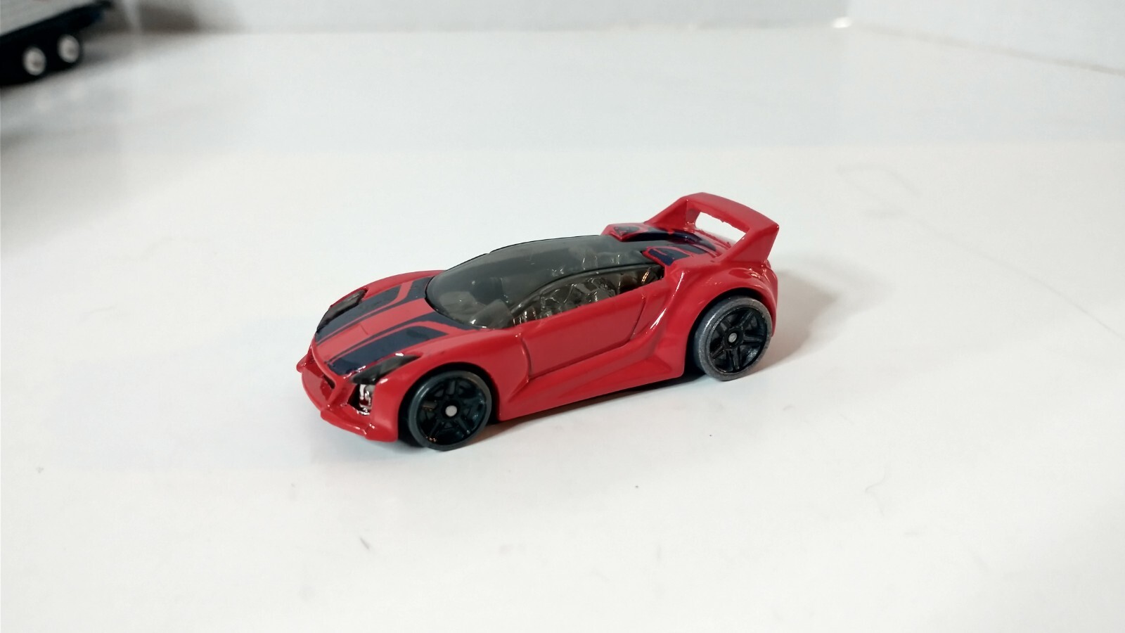 Picture 1