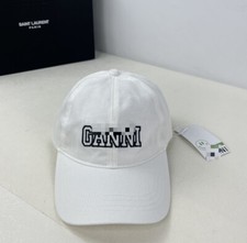 Clearance Sale Unisex Basecap Baseball Cap Hat Black White Green Blue 2025UKK