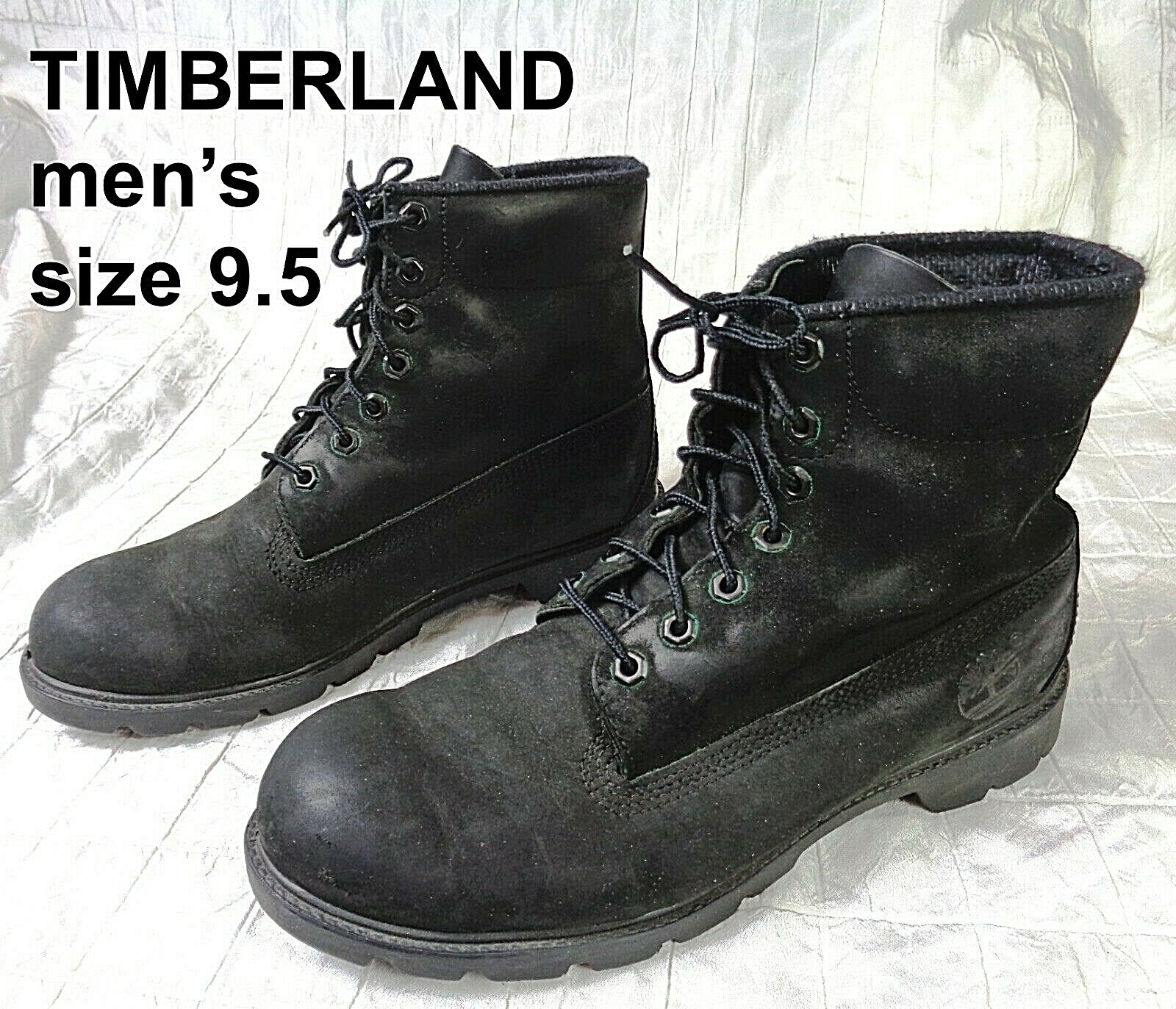 Venta de Botas Timberland Waterproof | 84 articulos de segunda mano