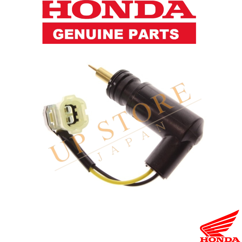 Honda 20012007 NSS Auto Bystarter 16046KFG000 New OEM New