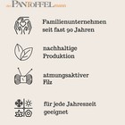 Bild 4 von 120