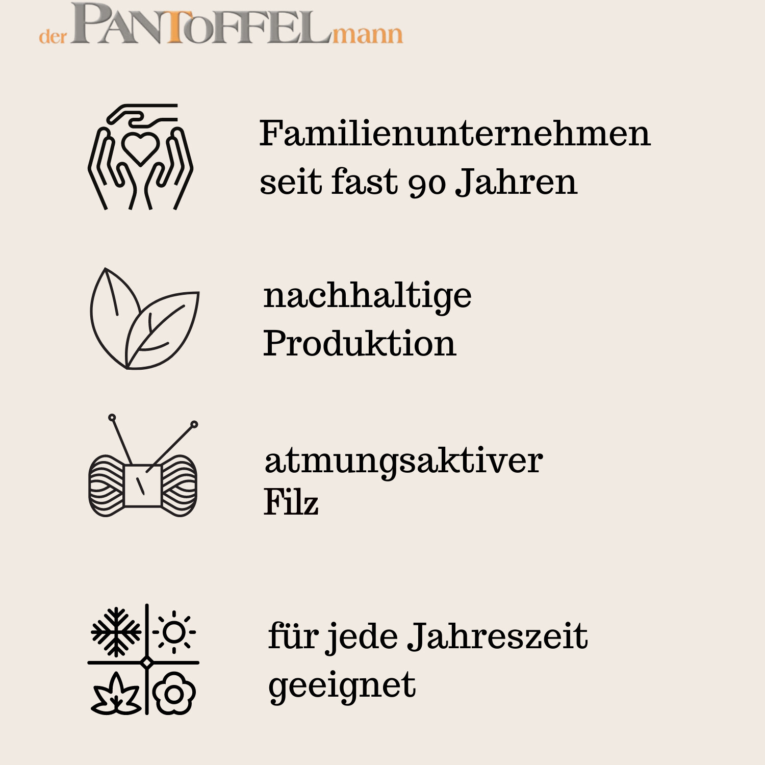 Bild 4 von 120