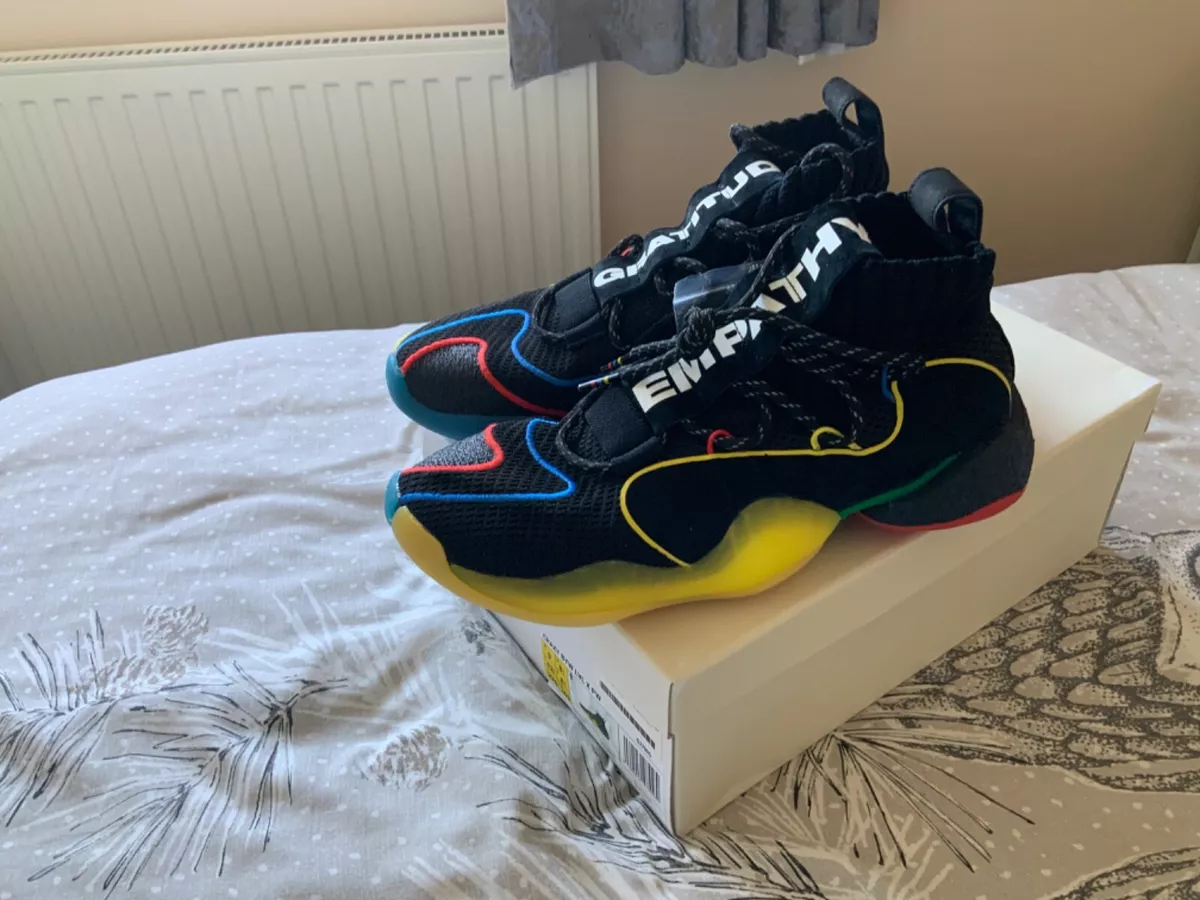 Byw pw sales lvl x