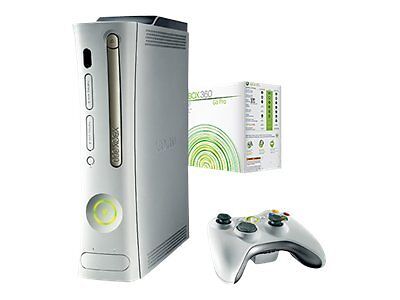 where to sell old xbox 360